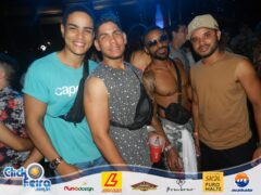 Festival de Verão – FV18